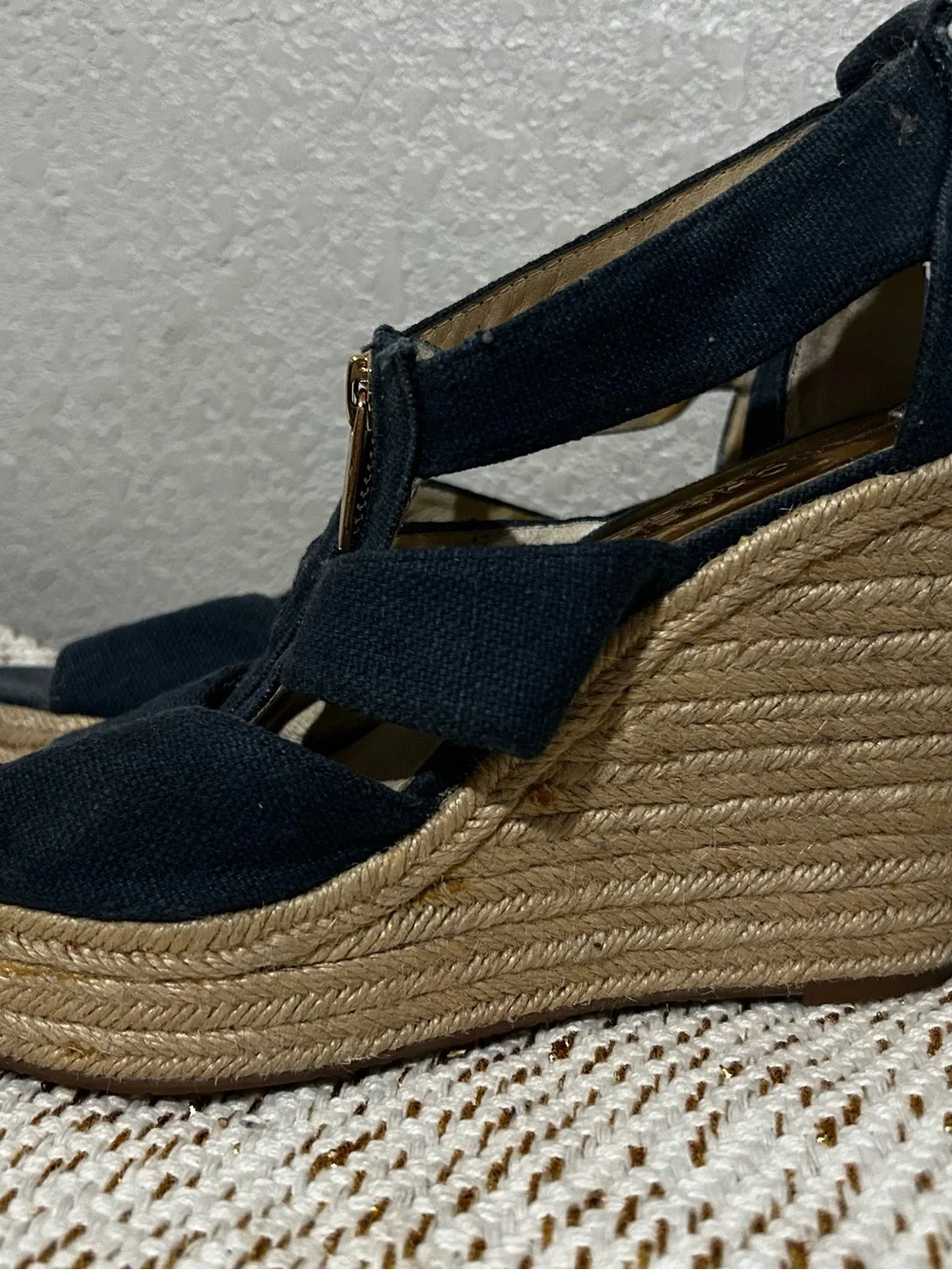 Michael Kors Sandals for Women size 7